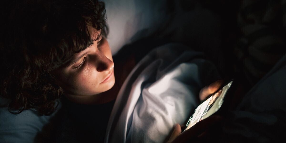 Attenzione all'esposizione alle radiazioni