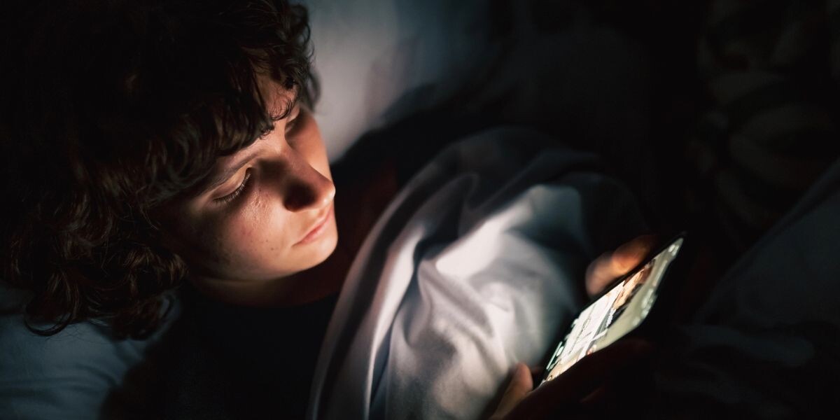 Radyasyon Maruziyetini Önemseyin