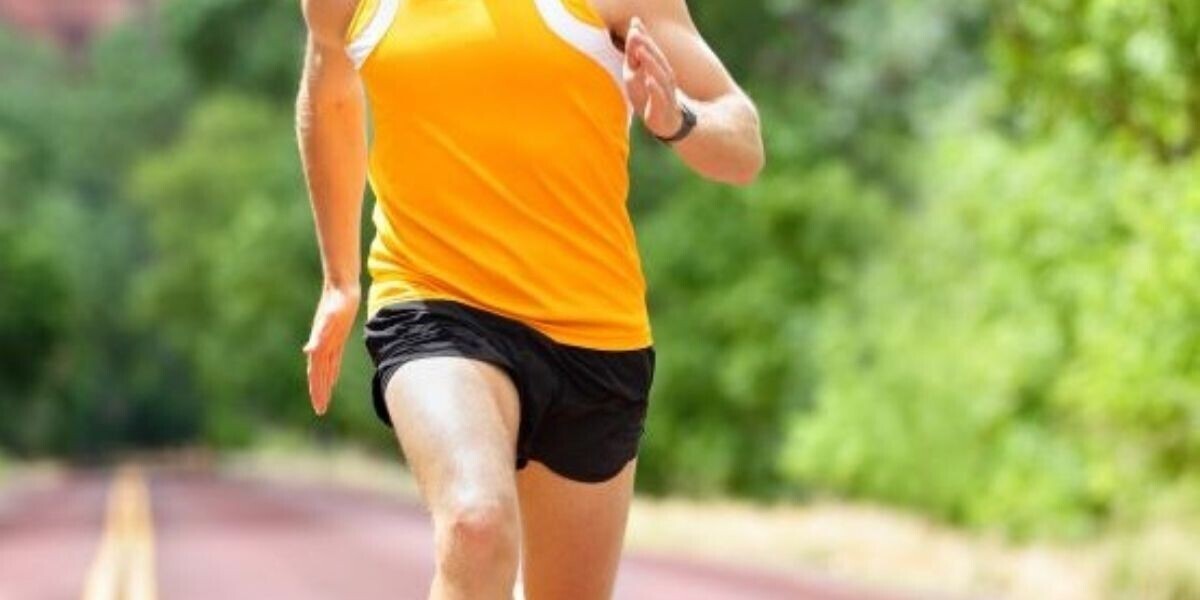 Take Your Performance to the Top