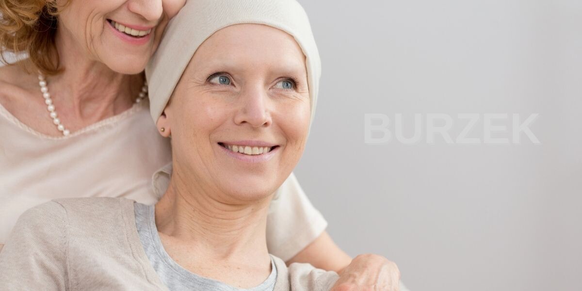 Sevindirici Haberler