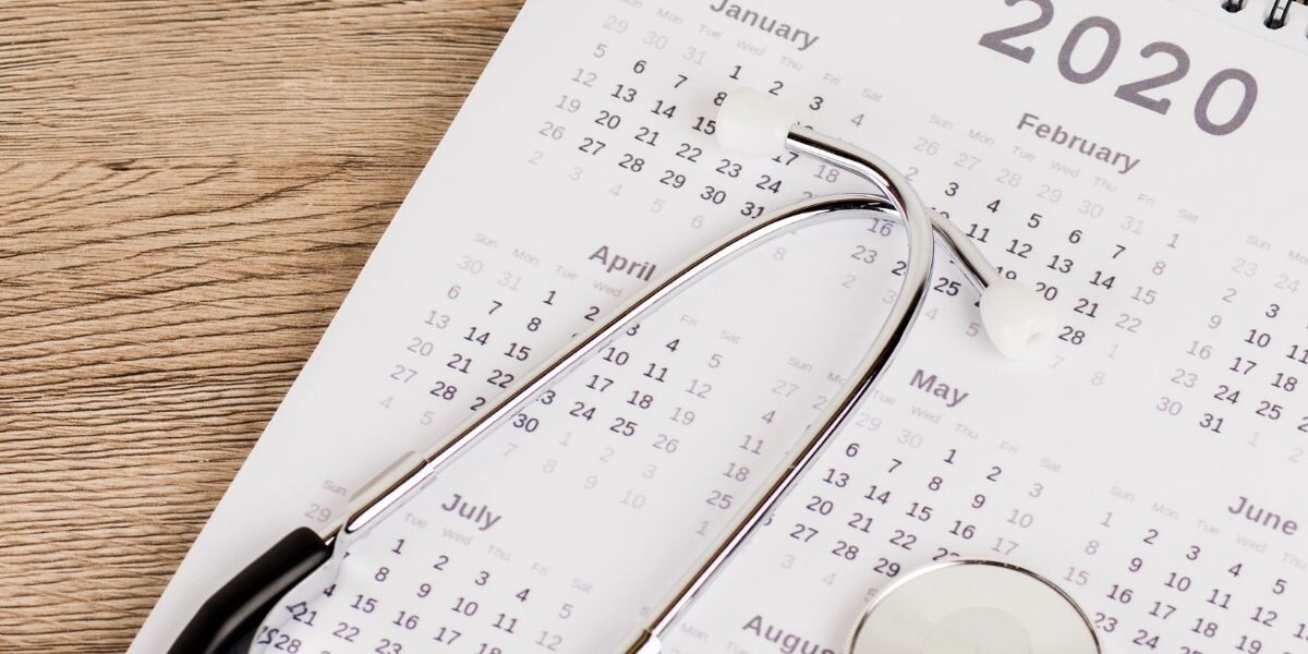 Uzun Süreli Kullanım