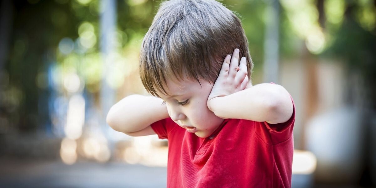 Her Çocuk Kendi Ritiminde Büyür…