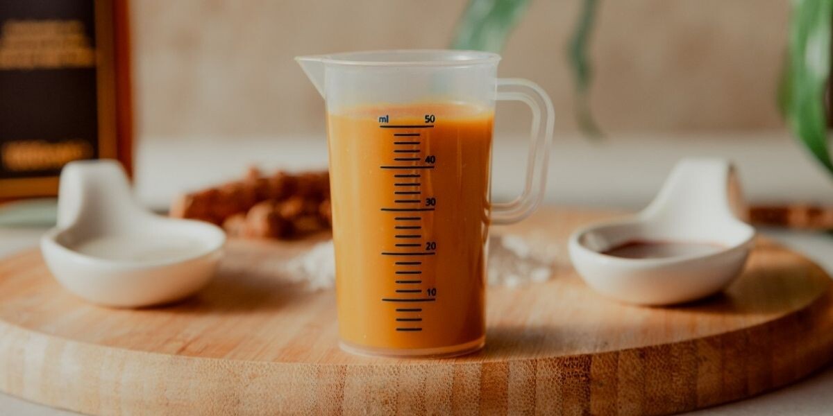 Burzek Nasıl Kullanılır? Ne Gibi Faydalar Sağlar?