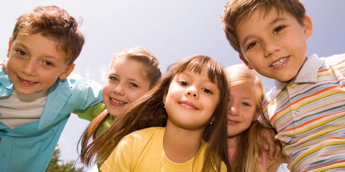 En Kıymetliniz İçin En Doğalı…