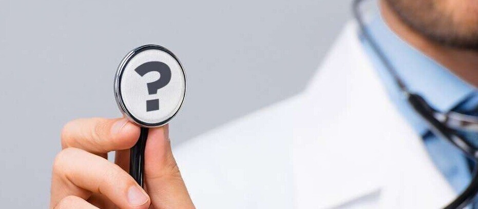 Sadece Ürün Değil, Güven de Sunuyoruz