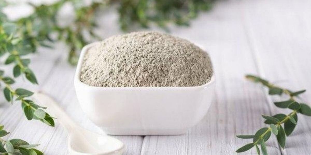 Bentonit Kili Nedir?