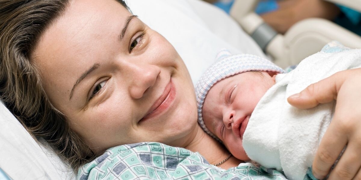 Bebeklerde ve Çocuklarda Burzek Kullanımı 