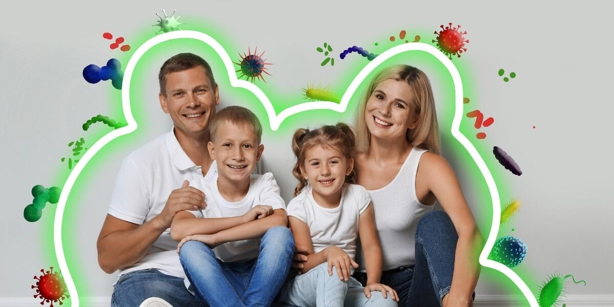 Bağışıklık Sisteminizi Burzek ile Destekleyin